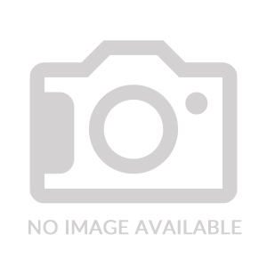 Green Glow Bounce Ball